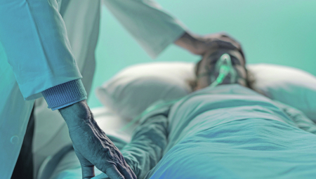 HOROR! Misteriozna bolest napada mlade, lekari ne znaju šta se tačno dešava