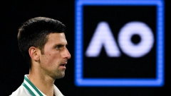 OVO ČEKA CELA SRBIJA! Novak Đoković se obraća javnosti!