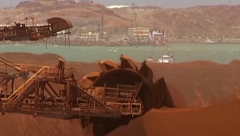 SVI LUDI PA KOPAJU LITIJUM, SAMO SMO MI MNOGO "PAMETNI" Portugalci odobrili najveći evropski litijumski projekat