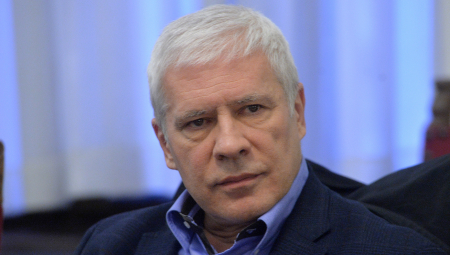 SRAMNO! Boris Tadić vređao Srbiju, predsednika Vučića i premijerku Brnabić, pa poručio: Ja volim da letujem u Hrvatskoj!