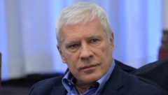 SRAMNO! Boris Tadić vređao Srbiju, predsednika Vučića i premijerku Brnabić, pa poručio: Ja volim da letujem u Hrvatskoj!