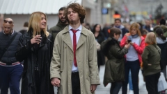 VEČITA DECA ILI NEŠTO DRUGO Neću da plaćam kiriju i ostalo kad je kod mame sve džabe - Život mladih sa roditeljima u Srbiji