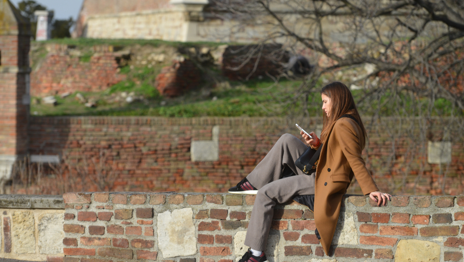 EVO ČIME NIKADA NE TREBA DA SE HVALITE Ovo ljudi u vašoj blizini sigruno ne vole