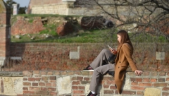 DAN ROĐENJA OTKRIVA KAKAV ĆE BITI NAŠ ŽIVOTNI PUT Nedeljom se rađaju srećni, a sredom  inteligentni ljudi