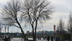 VREMENSKA PROGNOZA ZA ČETVRTAK 6. JANUAR Evo kakvo vreme nas očekuje na Badnji dan i Božić