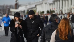 MANJE NAS JE ZA ČETIRI ODSTO Šta će doneti popis stanovništva najavljen za oktobar?