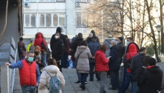 KORONA NIJE JEDINI UZROK Više umrlih, manje rođenih: U čemu je problem?