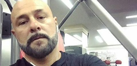 NA OVOME SE RADILO GODINAMA! Konačno stiže dokumentarac o Gruu! (FOTO)