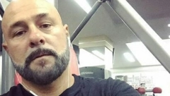 REP SCENA NIJE ISTA BEZ NJEGA! Gru bi na današnji dan napunio 49 godina, tragično je stradao, ali su njegovi hitovi ostali vanvremenski!