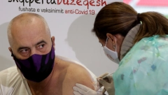 ALBANIJA Do posla preko vakcine ili PCR testa