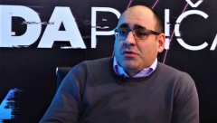 MILO, DALJE RUKE OD SRBIJE I VUČIĆA! Vladimir Đukanović oštro reagovao na izjavu crnogorskog predsednika o atentatu na lidera naše zemlje!