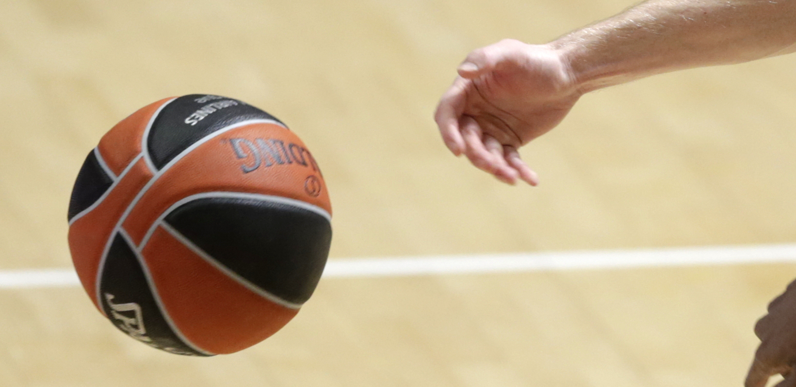 ZNA SE TERMIN Svetski velikan dolazi na megdan Zvezdi na Dan žena