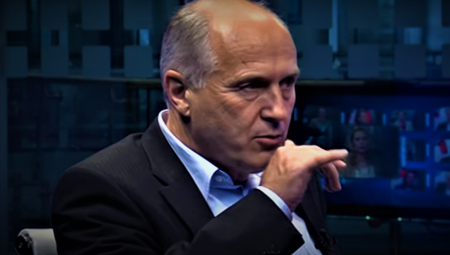 ULOGA INCKA U UZURPACIJI IMOVINE SPC Na pravoslavnom groblju sarajevska vlast napravila sportsku dvoranu