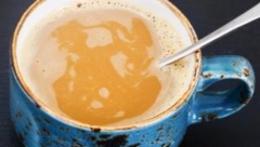 DREVNI NARODNI LEK STAR 500 GODINA: Ovaj sirup stopostotno čisti bronhije i zaustavlja kašalj preko noći