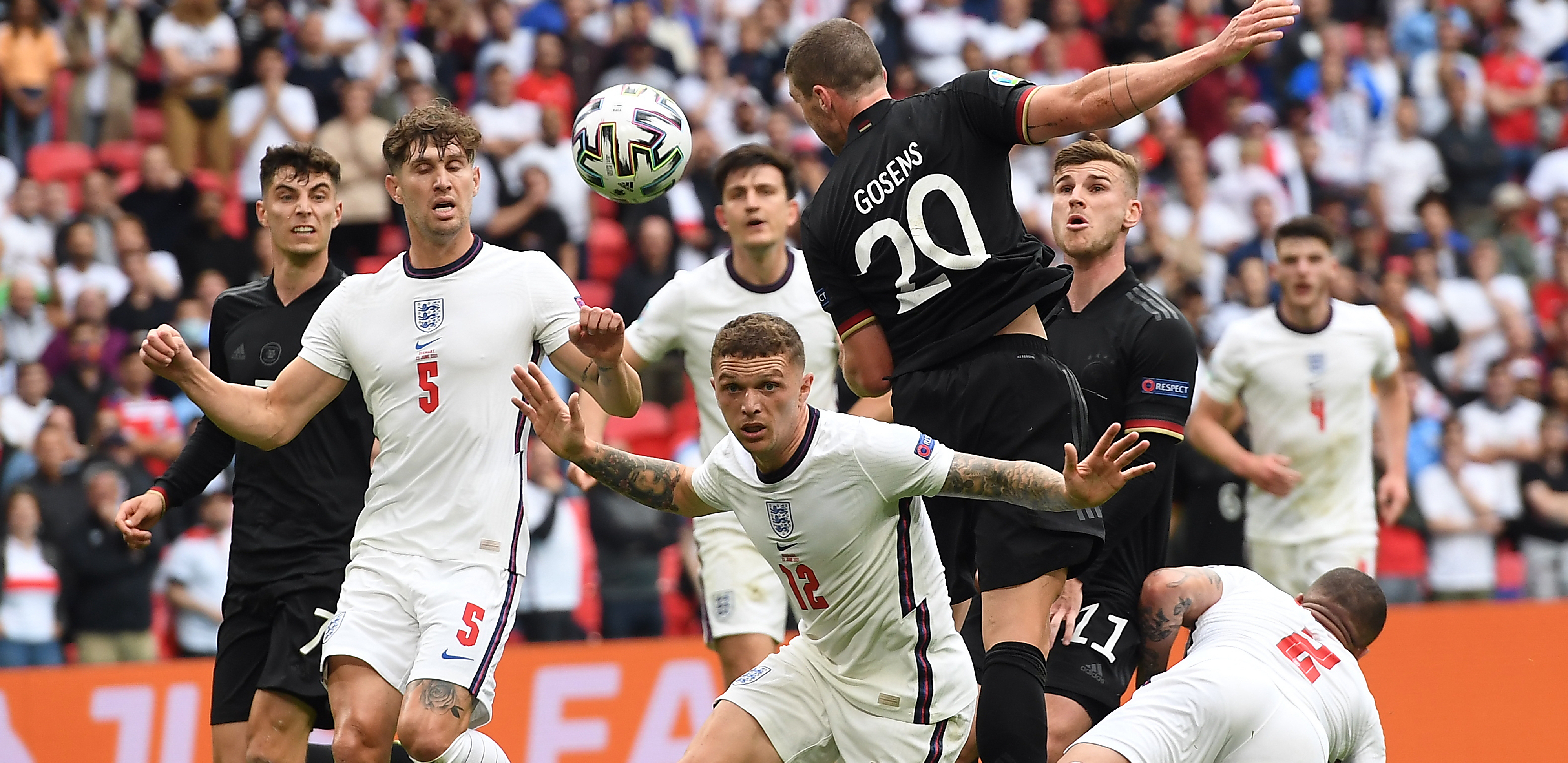 NJUKASL DOVEO PRVO POJAČANJE! Reprezentativac Engleske se vratio u Premijer ligu!