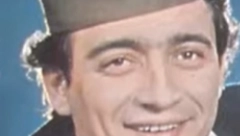 "DOĐI DRAGA DA ŠTEDIMO STRUJU" ODJEKUJE SRBIJOM Rade Jorović za sebe kaže da je prorok i otkriva kako je nastala pesma