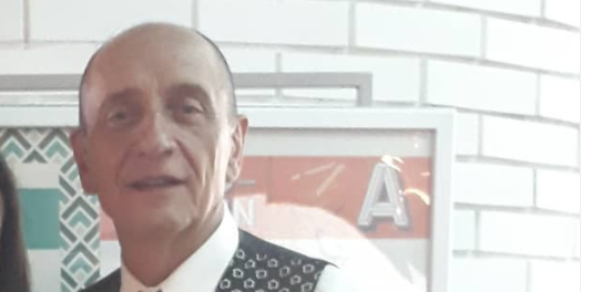 LOŠE SAM PROŠAO! Pevač danas živi na rubu siromaštva, a nekada je zarađivao basnoslovne svote novca!