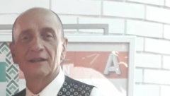 TADA NISAM SMEO Naš pevač priznao da je bio zaljubljen u Nadu Obrić