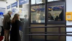 EVO KADA ZASTAREVAJU DUGOVI ZA RAČUNE Isto pravilo važi za sve usluge - struju, kablovsku, mobilni i parking