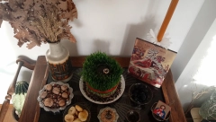 ZA SREĆU I BLAGOSTANJE: Na badnjoj trpezi moraju se naći ova jela