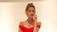 DO SAVRŠENOG LICA ZA NULA DINARA: Manekenka Tijana Krstić JAVNO otkrila tajnu njene lepote i BEPSREKORNOG izgleda