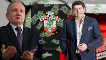 ČLAN PREDSEDNIŠTVA I GO SNS ZORAN ĐORĐEVIĆ: Šolak se bahati novcem građana Srbije