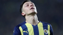 KRAH SJAJNE KARIJERE Nemac nekada važio za najboljeg asistenta sveta, a sada dobio otkaz
