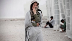 SAJBER NASILJE SE ŠIRI INDIJOM Preko 70 žena je stavljeno na "AUKCIJU", a vlast skoro pa da ne reaguje!