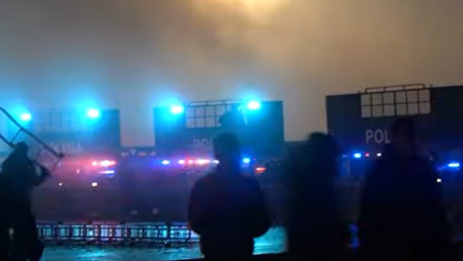 DRAMA U KAZAHSTANU! Predsednik se obratio vojnom savezu koji predvodi Moskva