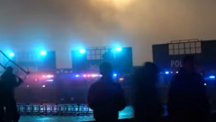 SVE SE VRAĆA U NORMALU Vlada Kazahstana ukinula vanredno stanje