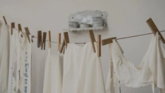 Biće kao nov: Iskoristite ovu voćku za izbeljivanje veša