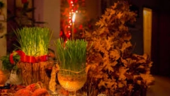 DANAS NE VALJA TROŠITI NOVAC Etnolog Jojić objasnila simboliku običaja na Badnji dan