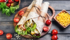 NAJNOVIJA ISTRAŽIVANJA SU POKAZALA Ukoliko ove namirnice jedete svakog dana, možete oštetiti mozak