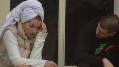 OVAJ DEČKO NIJE ČIST! Dejan u strahu da ga Dalila opet prevari, javnost šokirana šta je izgovorio bivšoj supruzi nakon svih skandala!