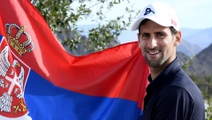 DRŽAVA STALA UZ NOVAKA Srbija zahteva hitno puštanje Đokovića, reagovao i ambasador