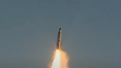 ŠTA TO SPREMA SEVERNA KOREJA? Četiri raketne probe za manje od mesec dana