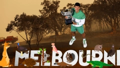 NOLETU SPREMJU NOVU DRAMU Reči ovog političara najavljuju haos oko Đokovića i Australijan opena