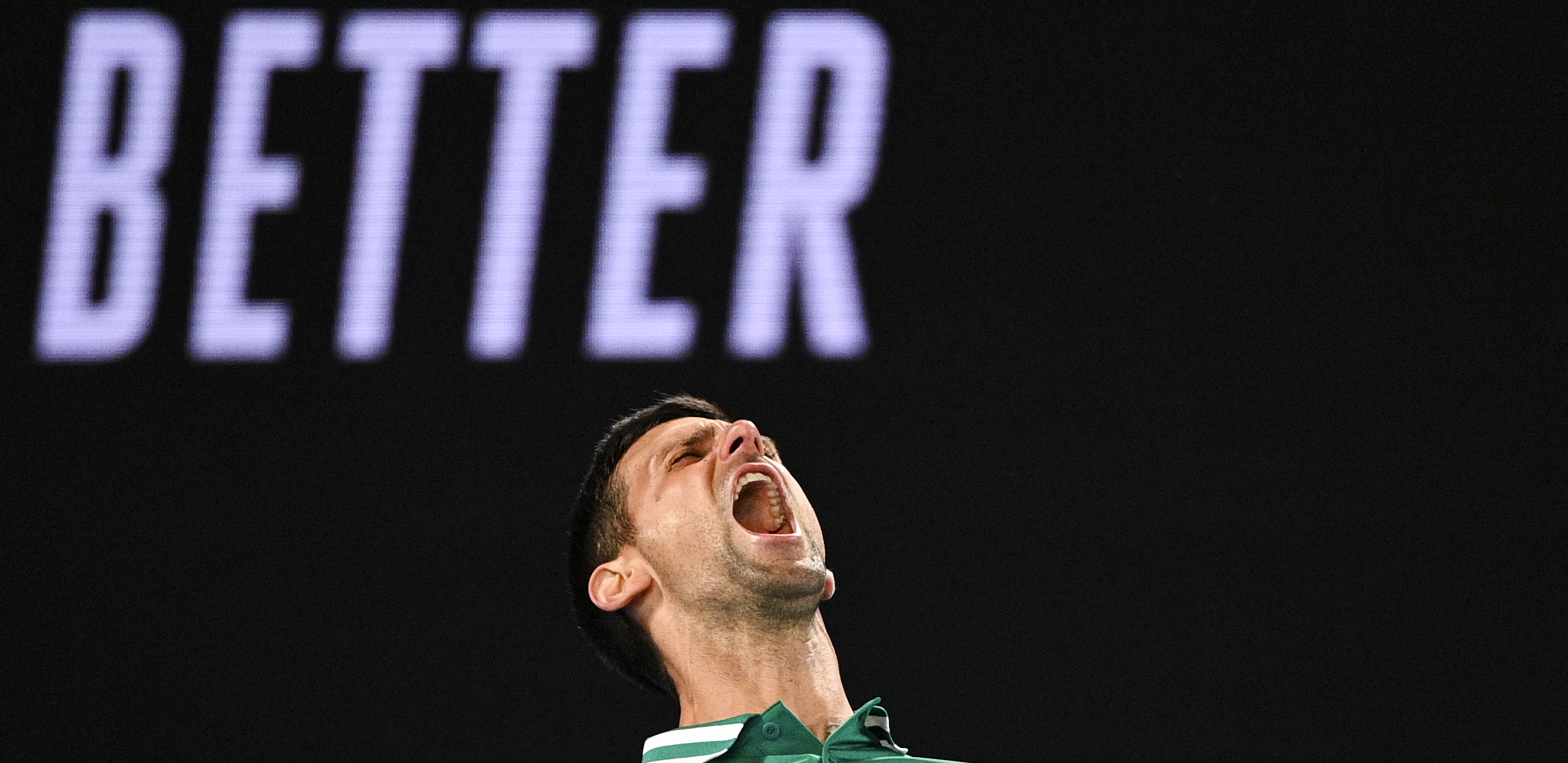 NOVAK NIJE IZMISLIO PRAVILA! Tortura koju preživljava Đoković nije dobra za Australiju!