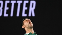 IMA NADE ZA ĐOKOVIĆA! Postoje tri ključna pitanja, OVO moraju da urade Novakovi advokati!