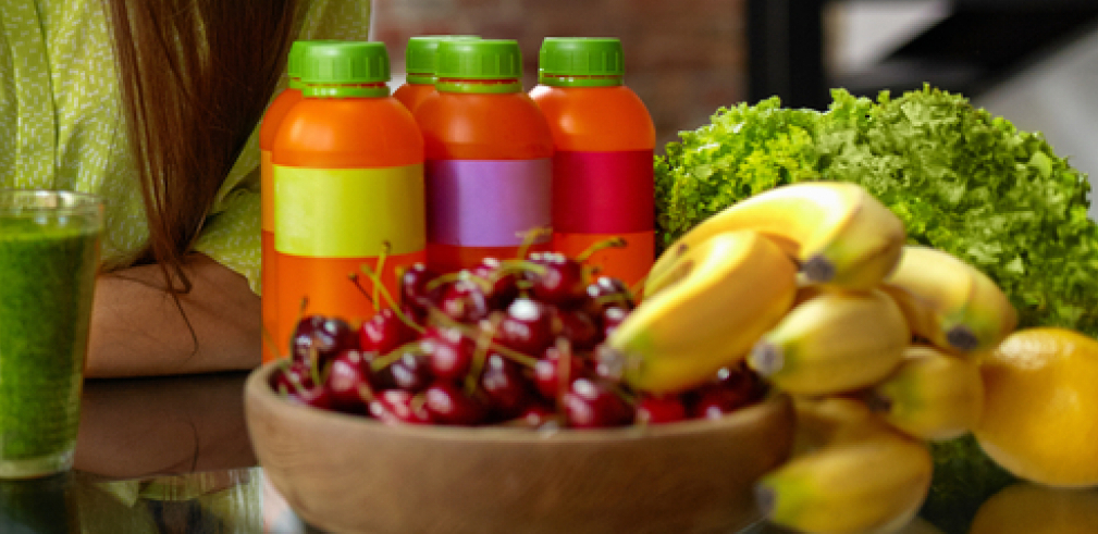 Brinite o svom zdravlju: Uradite detoks koji traje samo dva dana i očistite organizam u potpunosti