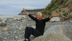 NAUČNICI OTKRILI ŠTA JE ZAJEDNIČKO SVIM STOGODIŠNJACIMA Ako doručkujete u ovo vreme produžavate sebi život