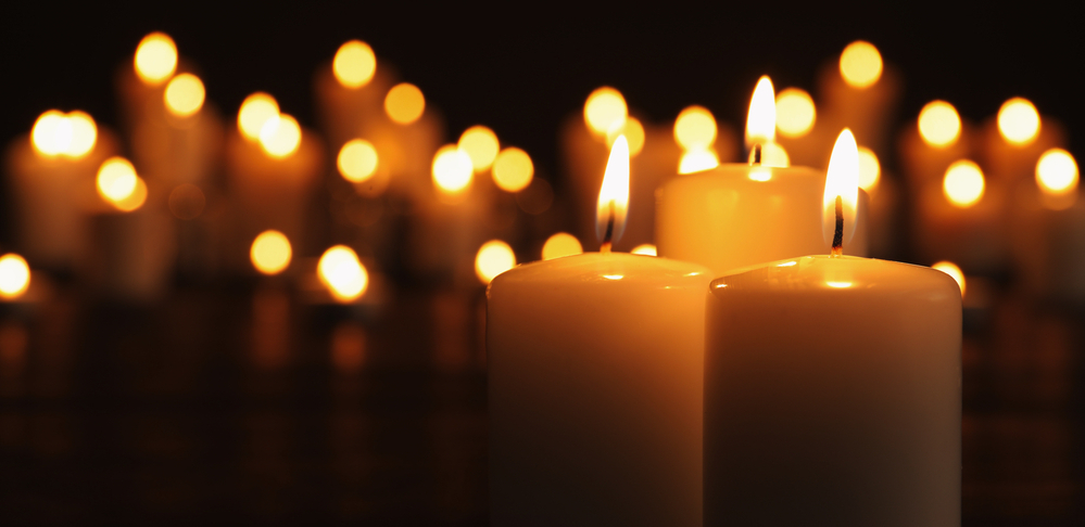 POPULARNI GLUMAC PREMINUO U 47. GODINI: "Imamo mnogo manje razloga za smeh"