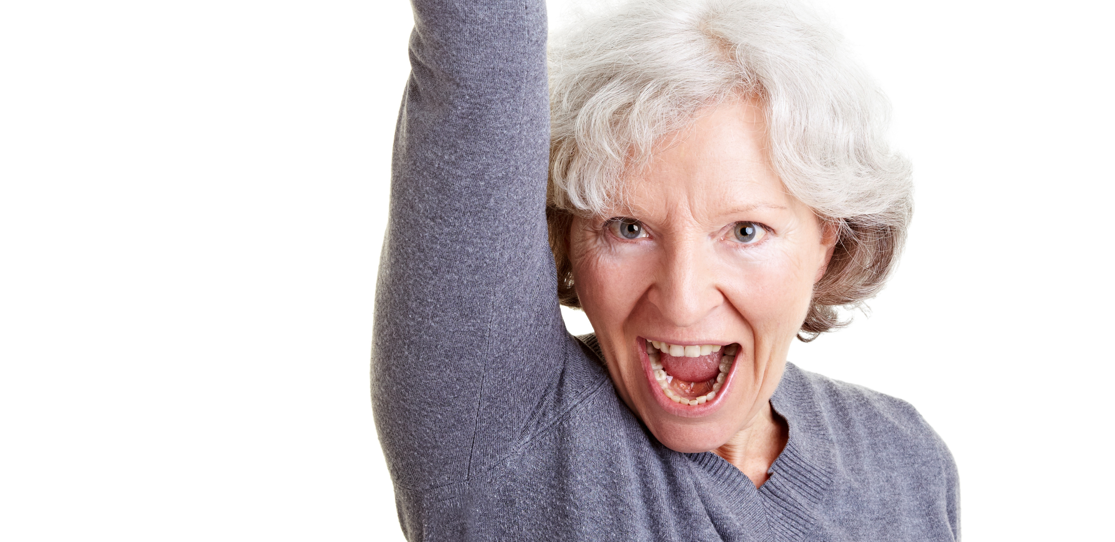 Kupovina za PENZIONERE i PENZIONERKE na 12 mesečnih rata, na potpis!!!