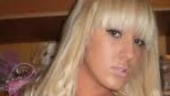 STEFANA NAFURANA MALA JE BILA HIT NA FEJSBUKU Radila je kao KASIRKA na pumpi, bila u BRAKU, a danas izgleda potpuno drugačije! (FOTO)