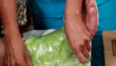 ZABORAVLJENI NARODNI LEK: Naše bake su se klele u njega, evo šta sve leči liska kupusa i kako je iskoristiti