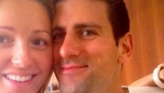 JELENA ĐOKOVIĆ PROGOVORILA O BOŽIĆNIM PRAZNICIMA Deca su me pitala da li će opet pijukati