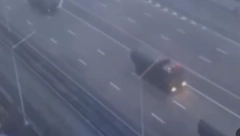 VOJSKA STIŽE U NAJVEĆI GRAD KAZAHSTANA Vode se ulične borbe, Generalštab odoleva napadima terorista (VIDEO)