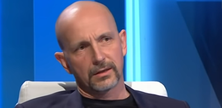 ĐOKOVIĆ JE KRETEN! Hrvat skandalozno izvređao Novaka!