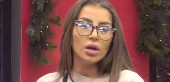 BOLJE ŠTO SAM SPAVALA! Dalila konačno progovorila o poseti Dejanovih roditelja, pa otkrila šta je rozočaralo kod Gorana Dragojevića!