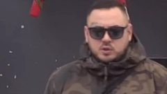NIJE MI LAKO, U GRČU SAM, DOLAZI MI U SNOVE! Car progovorio o odnosu sa Anom, pa otkrio da li bi se ponovo pomirio sa Majom!
